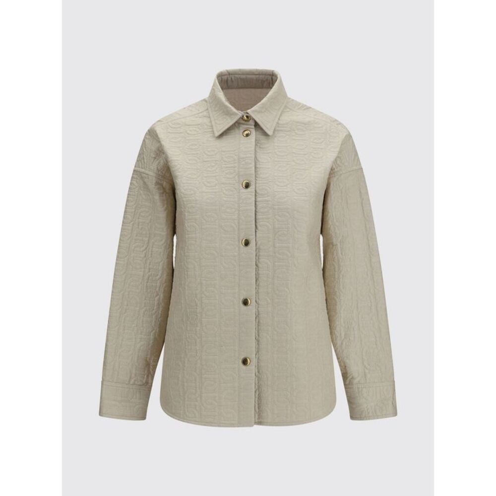 Moncler Women Jacket Woman Moncler